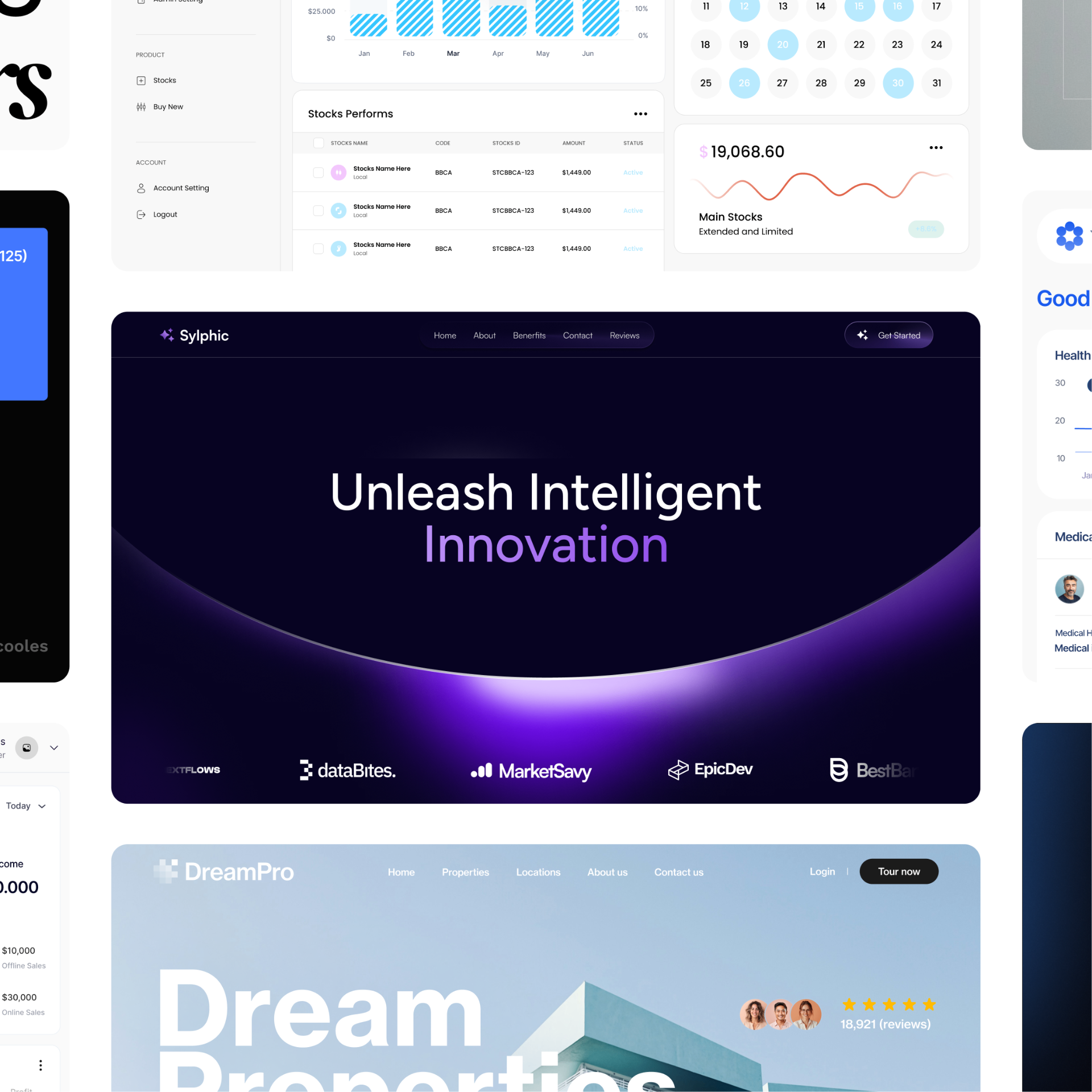 Accelerate releases