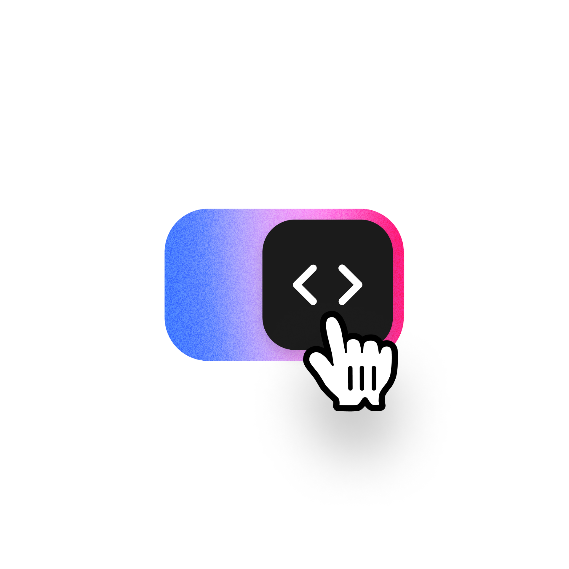 Clickable mockups